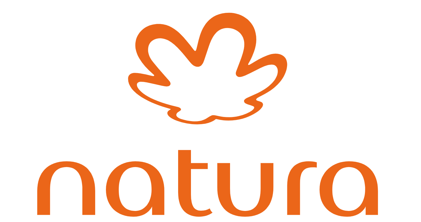 Imagen informativa de privacidad